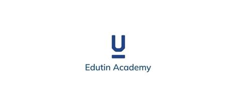 edutin academy